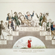 Illustration for article titled The Fittish Guide To Drinking